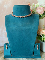 Diwali Sale Necklace D25127