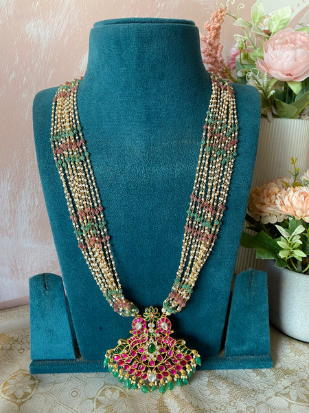 Diwali Sale Necklace D25128