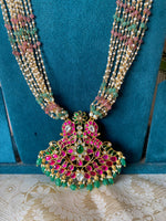 Diwali Sale Necklace D25128