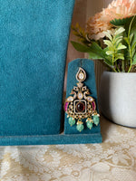 Diwali Sale Necklace D25129