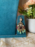 Diwali Sale Necklace D25129