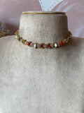 Diwali Sale Necklace D26059