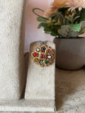 Diwali Sale Necklace D26059