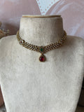 Diwali Sale Necklace D26060