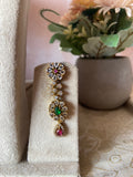 Diwali Sale Necklace D26060