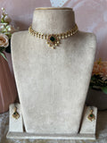 Diwali Sale Necklace D26061