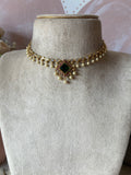 Diwali Sale Necklace D26061