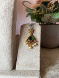 Diwali Sale Necklace D26061