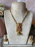 Diwali Sale Necklace D26062