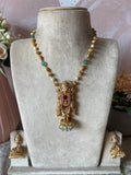 Diwali Sale Necklace D26062