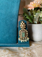 Diwali Sale Necklace D25130