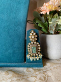 Diwali Sale Necklace D25130