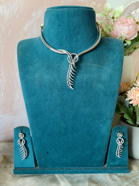 Diwali Sale Necklace D25131
