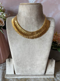 Diwali Sale Necklace D26063
