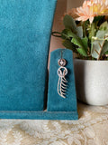 Diwali Sale Necklace D25131