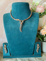 Diwali Sale Necklace D25131