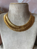 Diwali Sale Necklace D26063