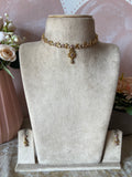 Diwali Sale Necklace D26064