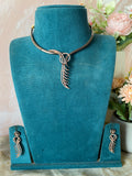 Diwali Sale Necklace D25131