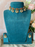 Diwali Sale Necklace D25132