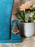 Diwali Sale Necklace D25134