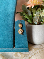 Diwali Sale Necklace D25135