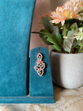 Diwali Sale Necklace D25136