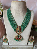 Diwali Sale Necklace D26065