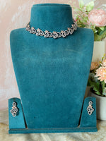 Diwali Sale Necklace D25136