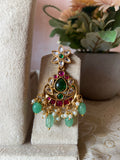 Diwali Sale Necklace D26065
