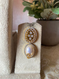 Diwali Sale Necklace D26066