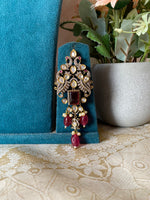 Diwali Sale Necklace D25138