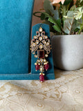 Diwali Sale Necklace D25138