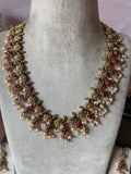 Diwali Sale Necklace D26067