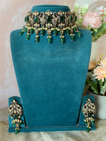 Diwali Sale Necklace D25138