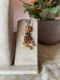 Diwali Sale Necklace D26067