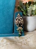 Diwali Sale Necklace D25138