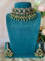 Diwali Sale Necklace D25139
