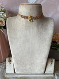 Diwali Sale Necklace D26068