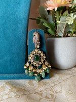 Diwali Sale Necklace D25139