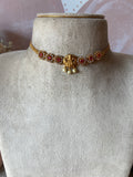 Diwali Sale Necklace D26068