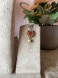 Diwali Sale Necklace D26068