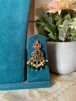Diwali Sale Necklace D25140