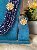Diwali Sale Necklace D25141