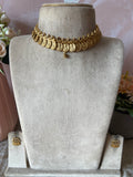 Diwali Sale Necklace D26070