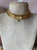 Diwali Sale Necklace D26070