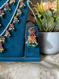Diwali Sale Necklace D25143