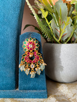 Diwali Sale Necklace D25144