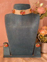 Diwali Sale Necklace D25145