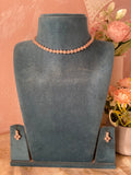 Diwali Sale Necklace D25146
